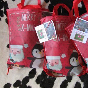 MYSTERY TEACHERS GIFT BAGS FILLED WITH TEACHER GOODIES